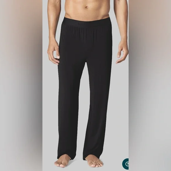 Tommy john pajama hotsell